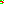 Destellos dst-8505083