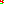 Destellos dst-8505084