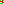 Destellos dst-8505085