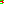 Destellos dst-8505086