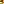 Destellos dst-8505087