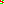Destellos dst-8505088