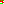 Destellos dst-8505089
