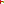 Destellos dst-850509