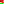 Destellos dst-8505090