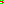 Destellos dst-8505091