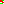 Destellos dst-8505092