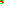 Destellos dst-8505093