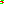 Destellos dst-8505094