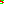 Destellos dst-8505095