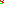 Destellos dst-8505096