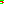 Destellos dst-8505097