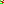 Destellos dst-8505098