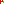 Destellos dst-850514