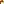 Destellos dst-850515