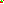 Destellos dst-85052