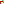 Destellos dst-850520