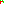 Destellos dst-850522