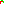 Destellos dst-850523