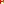 Destellos dst-850524
