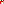 Destellos dst-850526