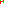 Destellos dst-850527