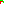 Destellos dst-850529