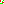 Destellos dst-8505301