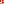 Destellos dst-8505303