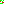 Destellos dst-8505304