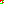 Destellos dst-8505305