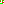 Destellos dst-8505306
