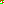 Destellos dst-8505307