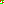Destellos dst-8505308