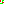 Destellos dst-8505309