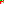 Destellos dst-850531