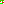 Destellos dst-8505310