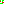 Destellos dst-8505311