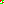 Destellos dst-8505312