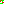Destellos dst-8505313