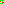 Destellos dst-8505314