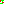 Destellos dst-8505315