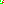 Destellos dst-8505316