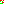 Destellos dst-8505317