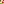 Destellos dst-8505318