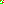 Destellos dst-8505319