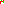 Destellos dst-850532