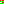 Destellos dst-8505320
