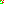 Destellos dst-8505321