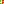 Destellos dst-8505322